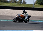09XH5174 -EC600-Sport-1000-Sport